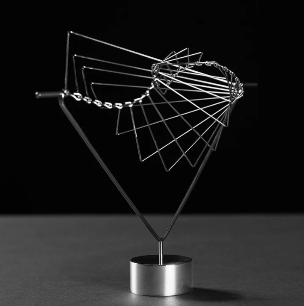 Shop Ivan Black Squarewave — Ivan Black